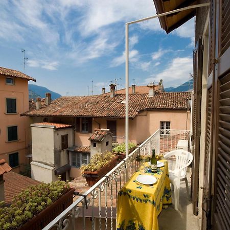 Bellagio Centre Apartman Kültér fotó