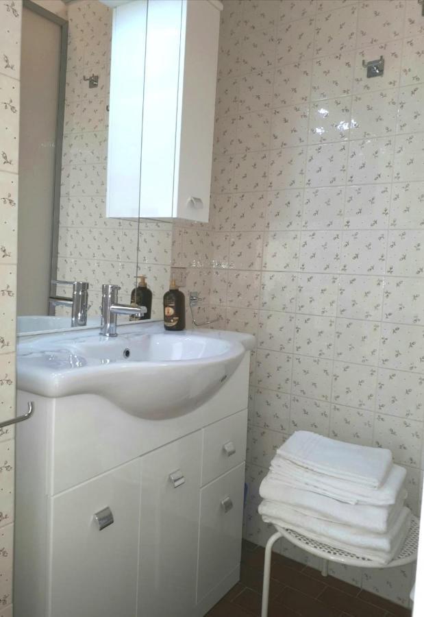 Bellagio Centre Apartman Kültér fotó