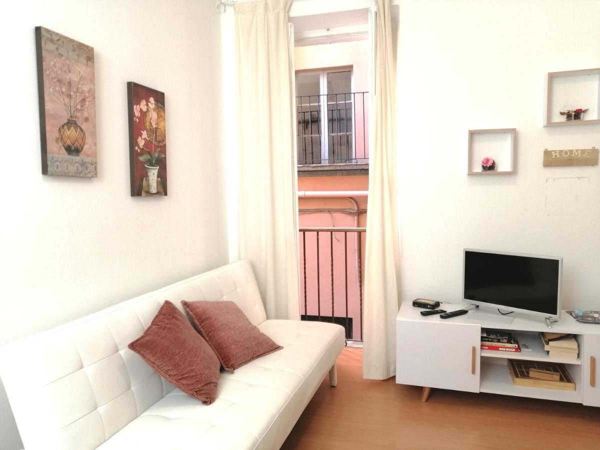 Bellagio Centre Apartman Szoba fotó