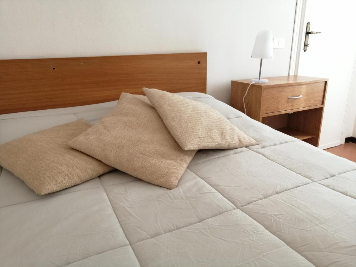 Bellagio Centre Apartman Szoba fotó