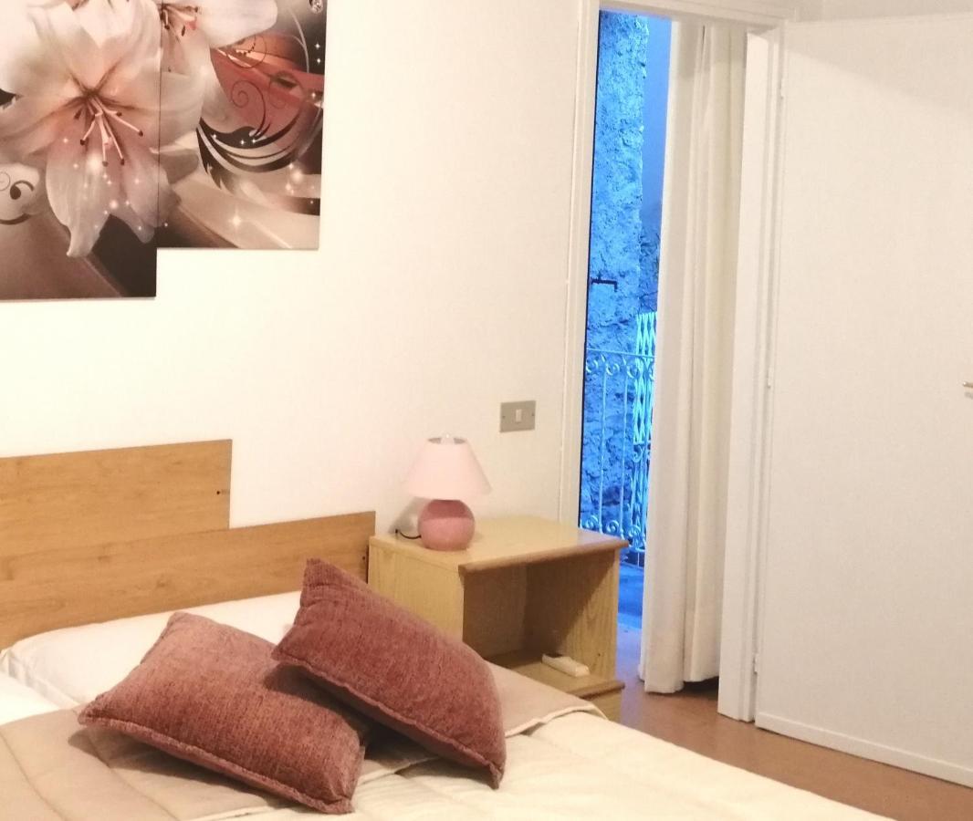 Bellagio Centre Apartman Kültér fotó