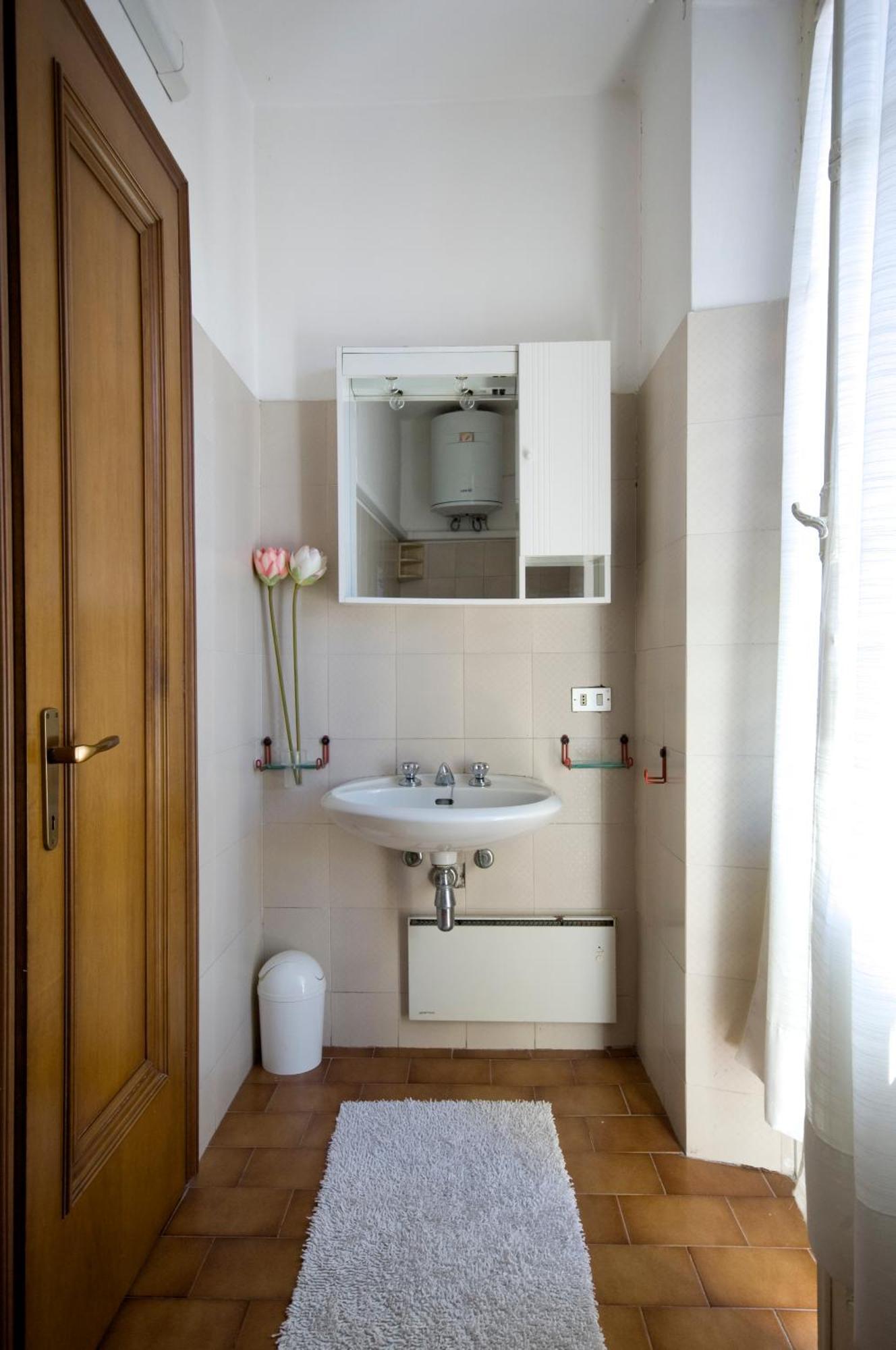 Bellagio Centre Apartman Kültér fotó